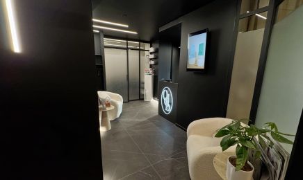 Odb - HairStyle & BeautyConcept : Institut de beauté à Grésy-sur-Aix
