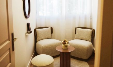 Clinae Esthetic Montpellier : Institut de beauté à Castelnau-le-Lez