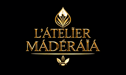 L'atelier Maderaïa : Institut de beauté à Marseille