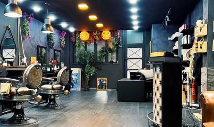 El Pascha Concept  : Institut de beauté à Amiens