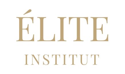 ÉLITE INSTITUT : Institut de beauté à Chalifert