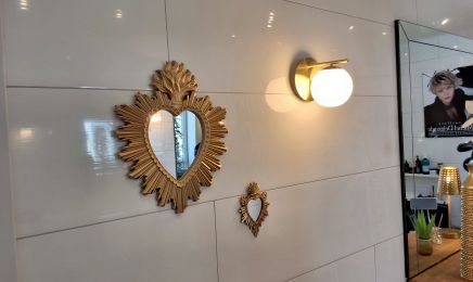 Coiffure Delgrande - Centre ville : Coiffeur à Lons-le-Saunier