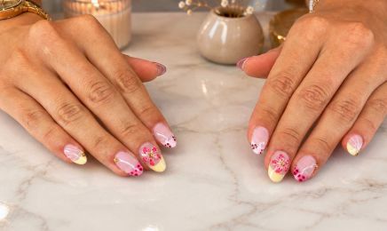 Lc Beauty (anciennement Lu’cils et ongles) : Institut de beauté à Langon