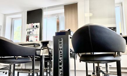 Pretty Hair by Steffi: Friseur in Riesbürg