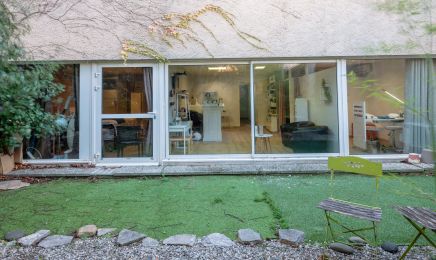 Adonia Institut  : Coiffeur à Sausset-les-Pins