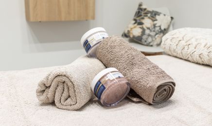 O’Ptits Soins : Manucure à Ailly-le-Haut-Clocher