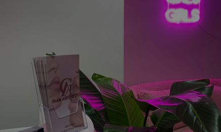 GLAM AESTHETIC : Institut de beauté à Blois