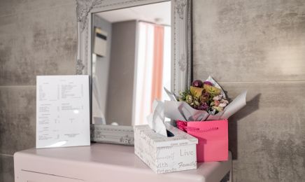 L’atelier des filles : Coiffeur à Peaugres