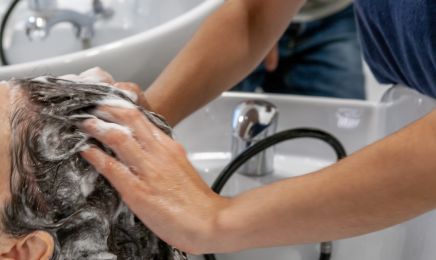 SD Coiffure : Coiffeur à Chalon-sur-Saône
