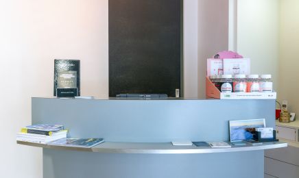 Studio B : Coiffeur à Champagnole