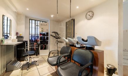 Anachris Studio : Coiffeur à Courthézon