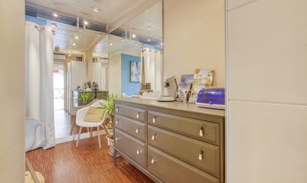 Les Fées Beauté : Institut de beauté à La Flèche