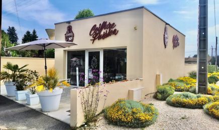 Coiffure Passion : Barbier à Varilhes