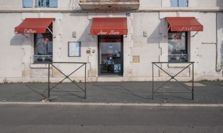 Anne Marie Styl Coiffure : Coiffeur à Bergerac