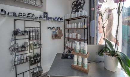 Coiffure by Gaby - Magagnosc : Coiffeur à Grasse