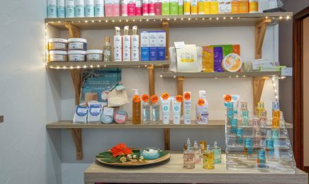 O Ptits Soins Argenton : Manucure à Argenton-sur-Creuse