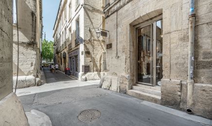 Cut My Bangs  : Coiffeur à Montpellier