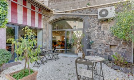 Candy B : Coiffeur à Agde