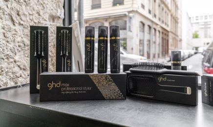 Tendance et Création : Coiffeur à Lyon