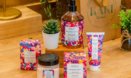 Kaki beauté : Institut de beauté à Vernon