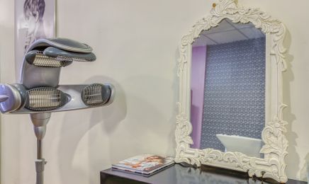 Coiff & Moi : Coiffeur à Châteauneuf-en-Thymerais