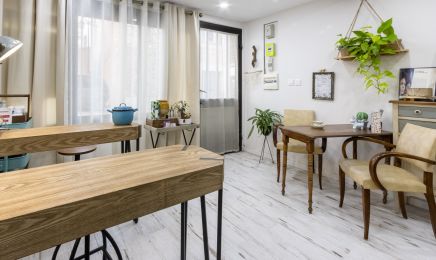 L’atelier Beauté By Lise : Coiffeur à Canet-en-Roussillon