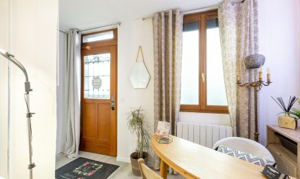 Dermo Room : Manucure à Déville-lès-Rouen
