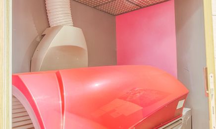 Beaute naturelle : Institut de beauté à Coulommiers