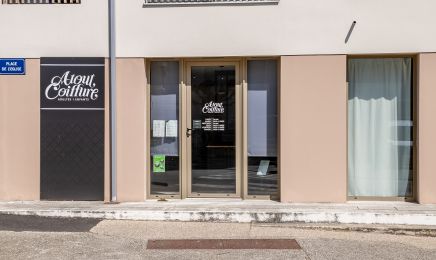 Atout coiffure  : Coiffeur à Chavagnes-en-Paillers