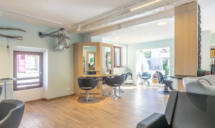 Studio 30 : Coiffeur à Viuz-la-Chiésaz