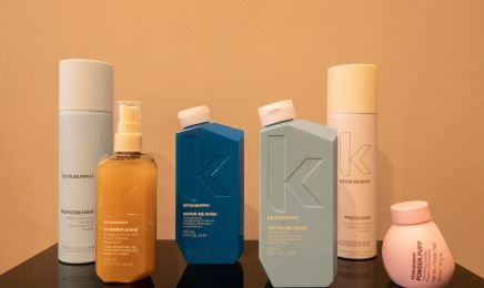 Studio capelli : Coiffeur à Paris