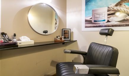 Au Long Court Coiffeur : Coiffeur à Toulouse