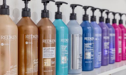 AKG  HAIR : Coiffeur à Bordeaux