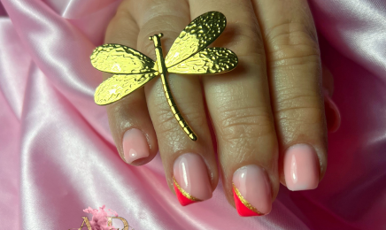 AP Beauty Nails  : Institut de beauté à Sainte Geneviève des bois