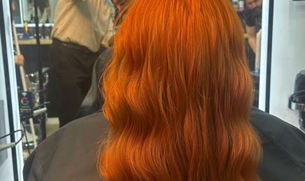 Medi‘s Friseursalon : Friseur in Dortmund