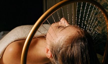 Privado - Spa - Massages : Coiffeur à La Louvière
