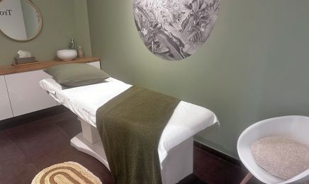 Esthetic Center - Champniers : Institut de beauté à Champniers