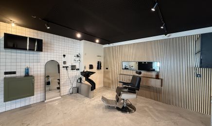 CESAR Tatouage & Piercing Mérey-Vieilley  : Institut de beauté à Mérey-Vieilley