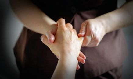 L'instant Chic et Zen - Institut de beauté et de bien-être : Coiffeur à Dounoux