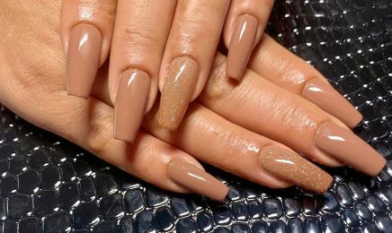 Elenails  : Manucure à Toulouse