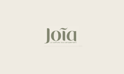 Joīa : Coiffeur à Bayonne