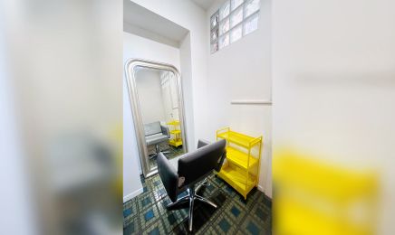 Anissa Rita : Coiffeur à Toulouse