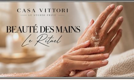 CASA Vittori  : Coiffeur à Carnoules