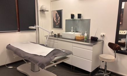 Esthétique à Souhait : Institut de beauté à Saint-Maur-des-Fossés