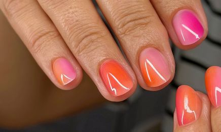    Bloomy Nail Studio : Manucure à Villette-d'Anthon