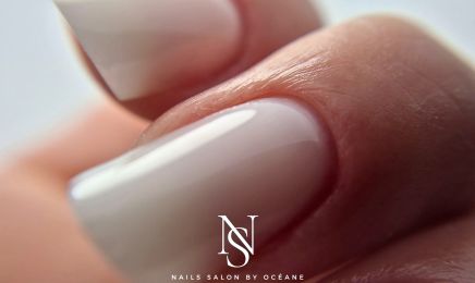 Nails salon by Océane : Manucure à Montereau-Fault-Yonne