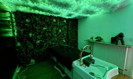 Hair Beauty chez Firdaws Paris : Coiffeur à Boissy-Saint-Léger