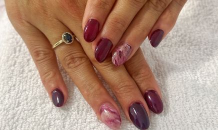 Beauty by Kadyan : Manucure à Briec