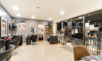 L’Atelier d’Alice : Manucure à Mitry-Mory
