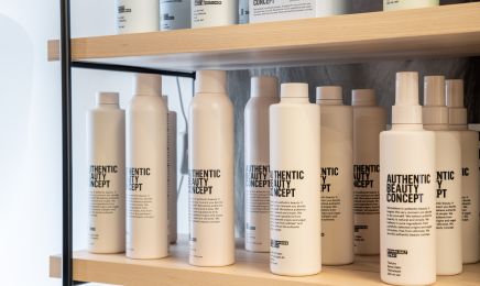 Bichon'& Moi : Coiffeur à Saint-Nazaire